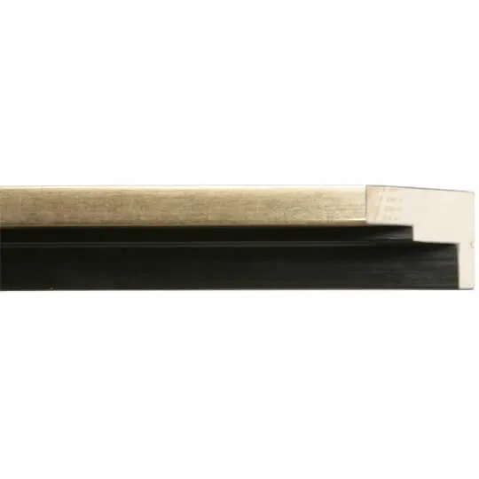 Yoga 1