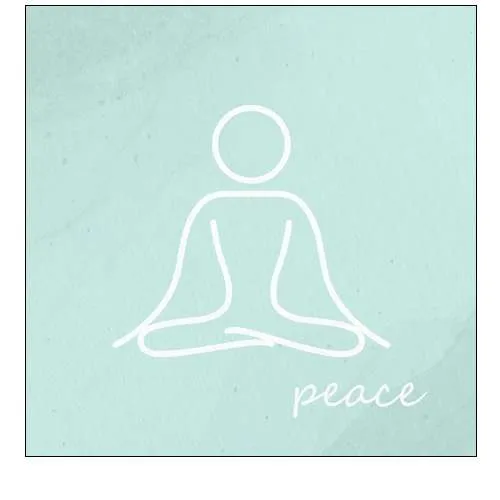 Yoga 1