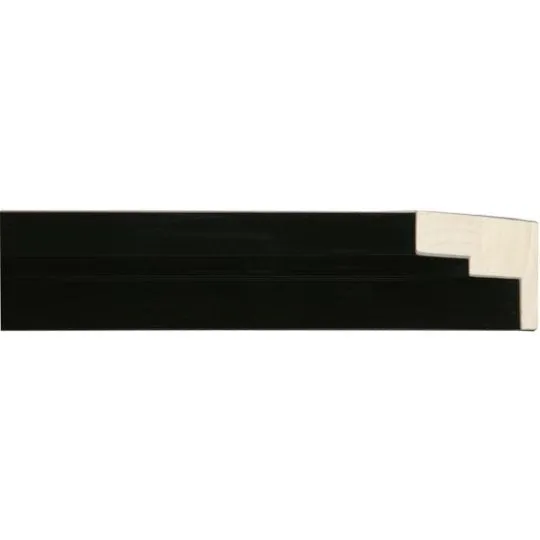 Yoga 1