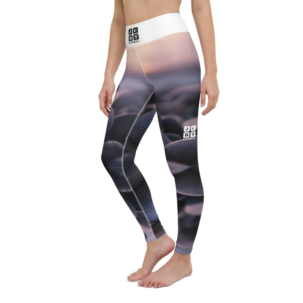 Yoga Leggings "2022-0051 Image 05"
