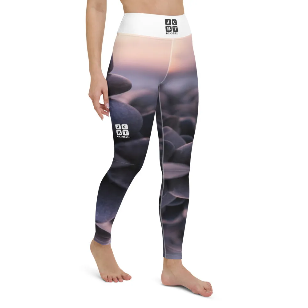 Yoga Leggings "2022-0051 Image 05"