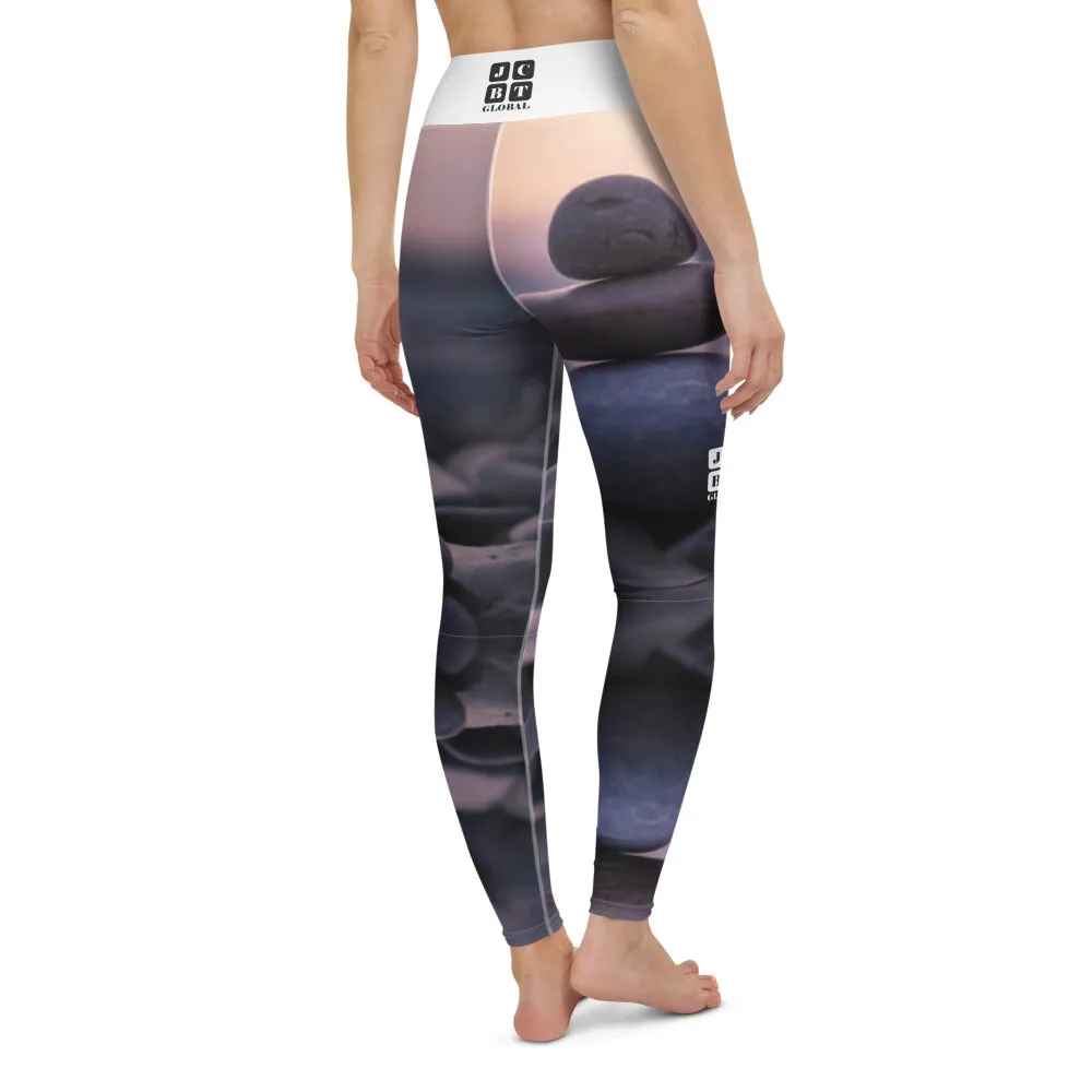 Yoga Leggings "2022-0051 Image 05"