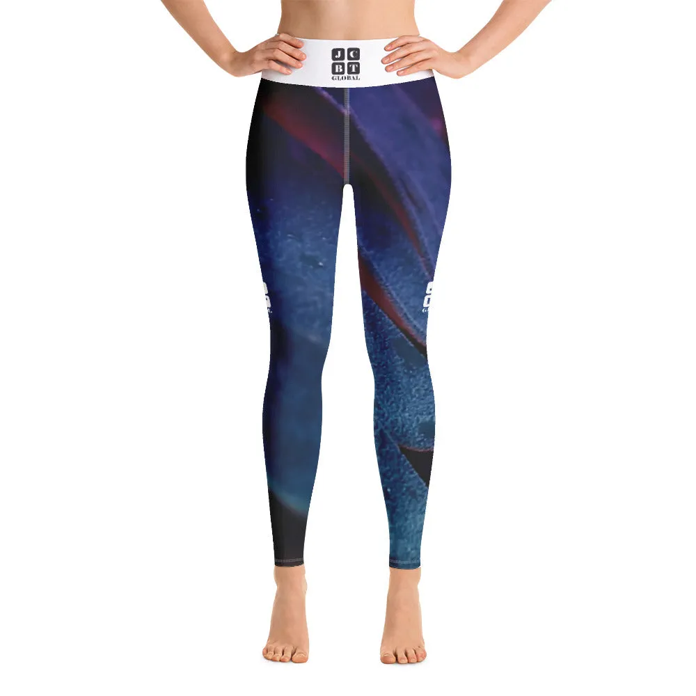 Yoga Leggings "2022-0061 Image 06"