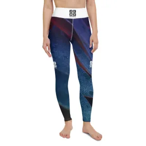 Yoga Leggings "2022-0061 Image 06"