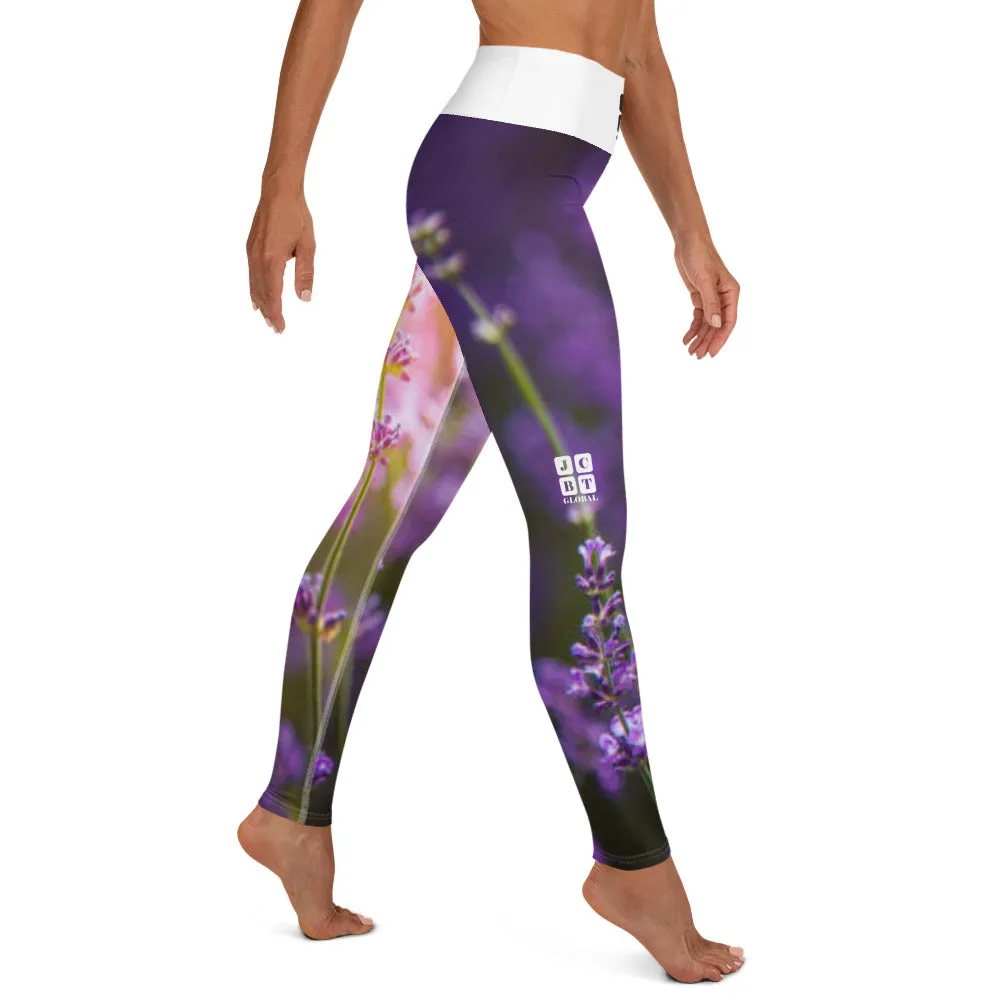 Yoga Leggings "2022-0211 Image 21"