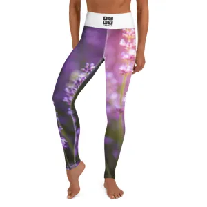 Yoga Leggings "2022-0211 Image 21"