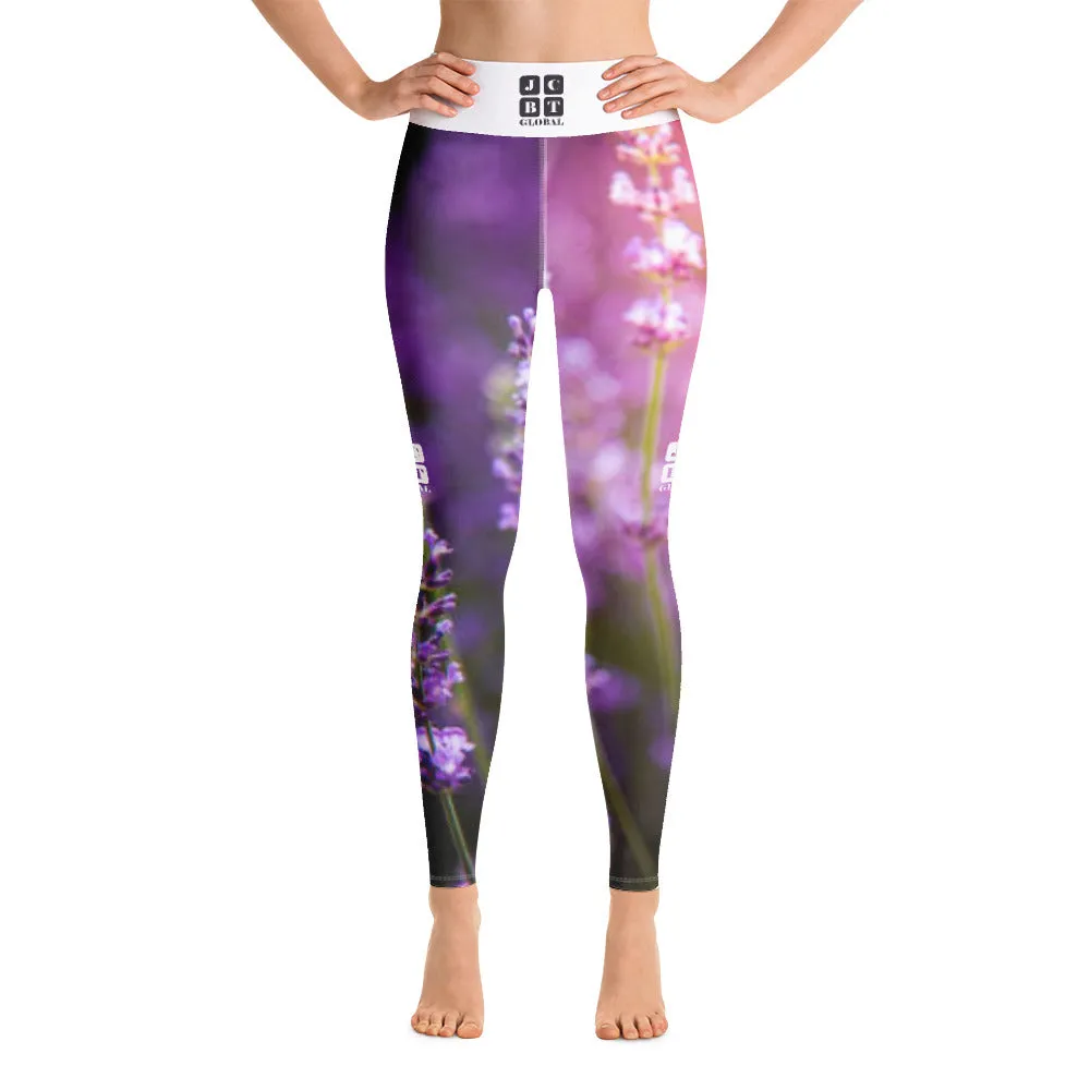Yoga Leggings "2022-0211 Image 21"