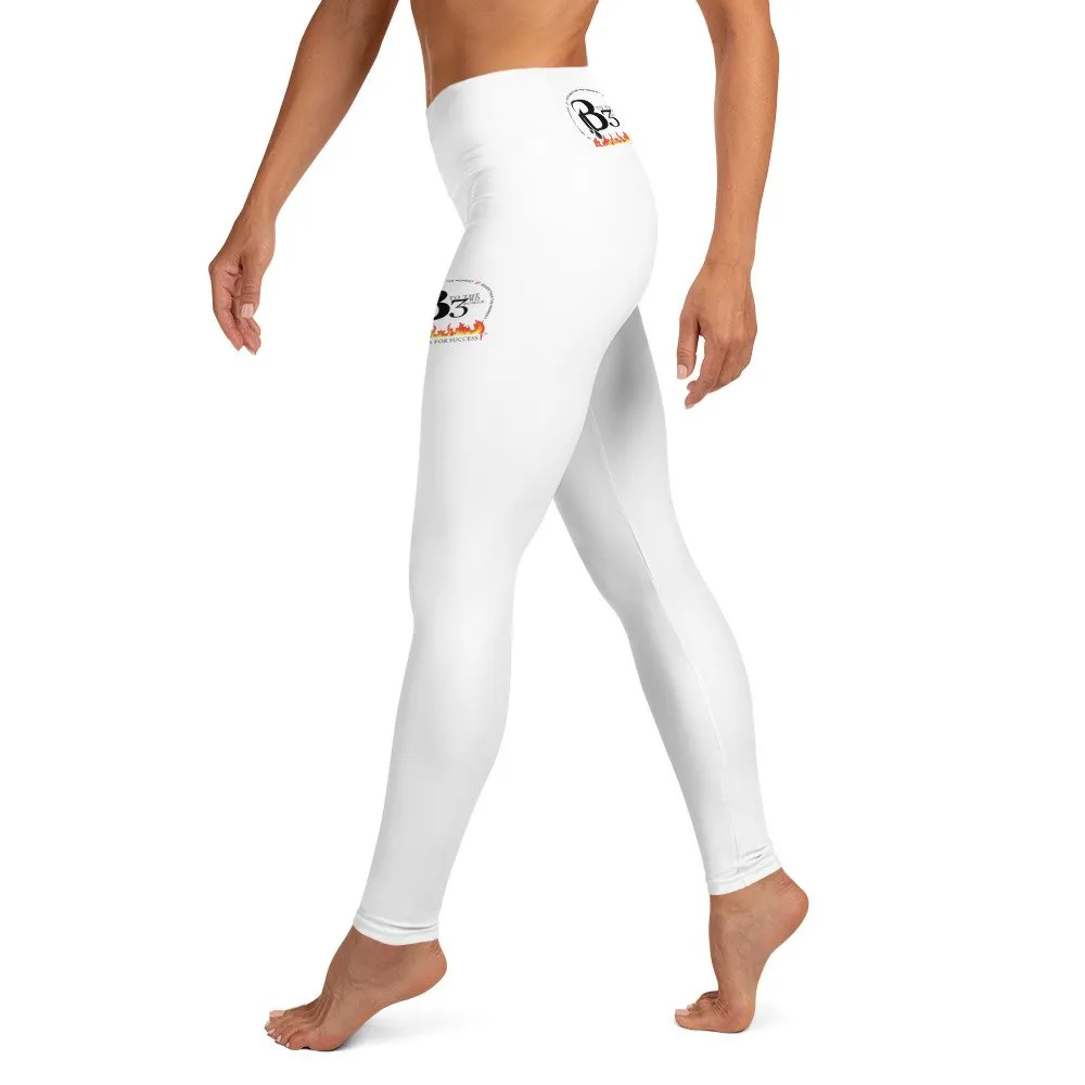 Yoga Leggings
