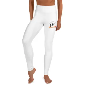 Yoga Leggings