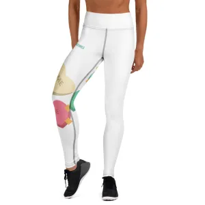 Yoga Leggings