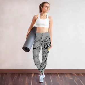 Yoga Leggings