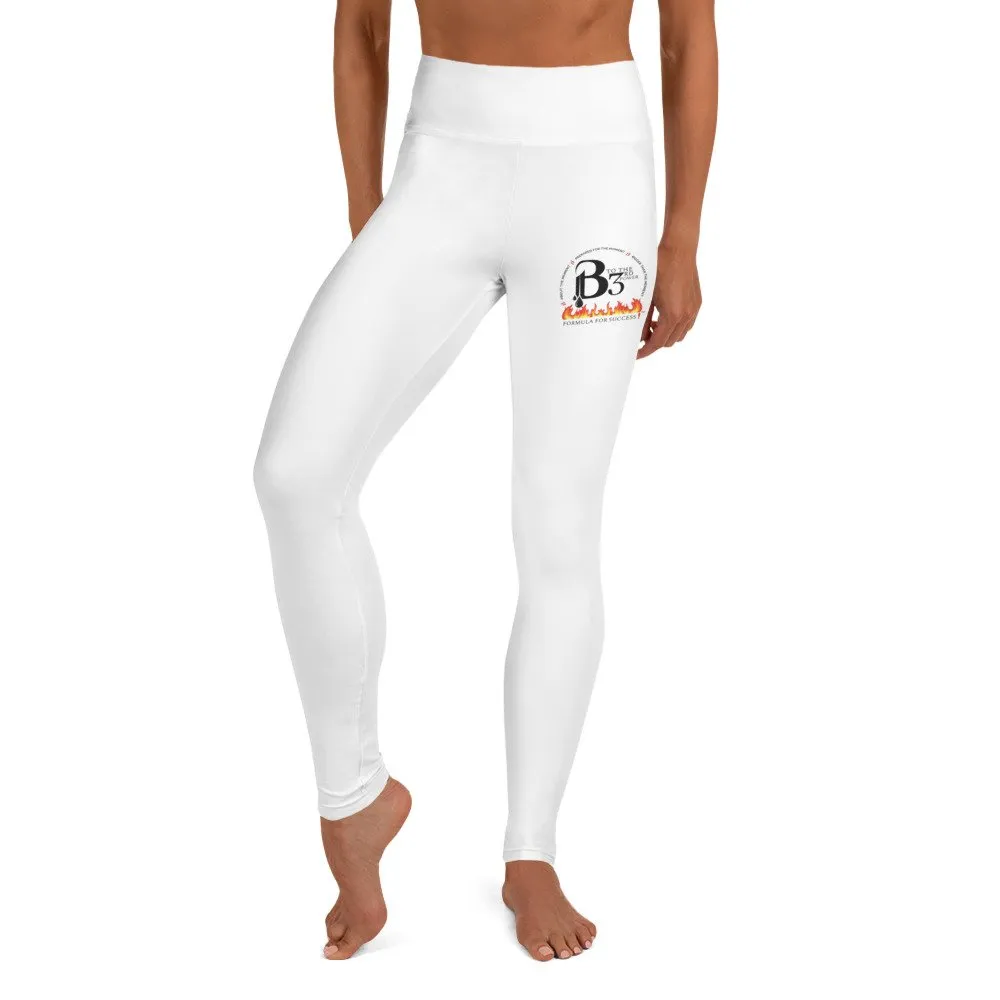 Yoga Leggings