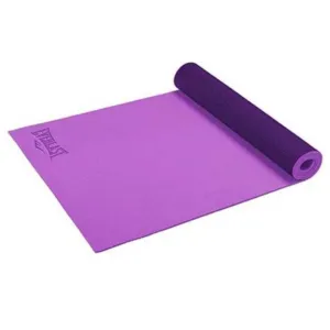 Yoga Mat 4mm