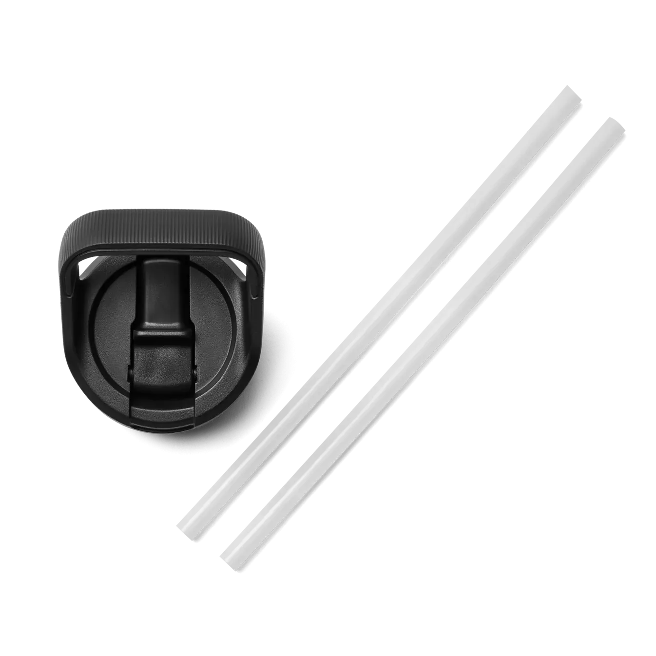 YONDER STRAW CAP ACCESSORY.