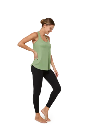 YVETTE LEGGINGS JILL