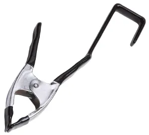 Zilco Stable Clamp 871530